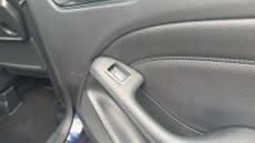 Mercedes-Benz B-Class B200d Sport Premium 5dr Auto Diesel Hatchback